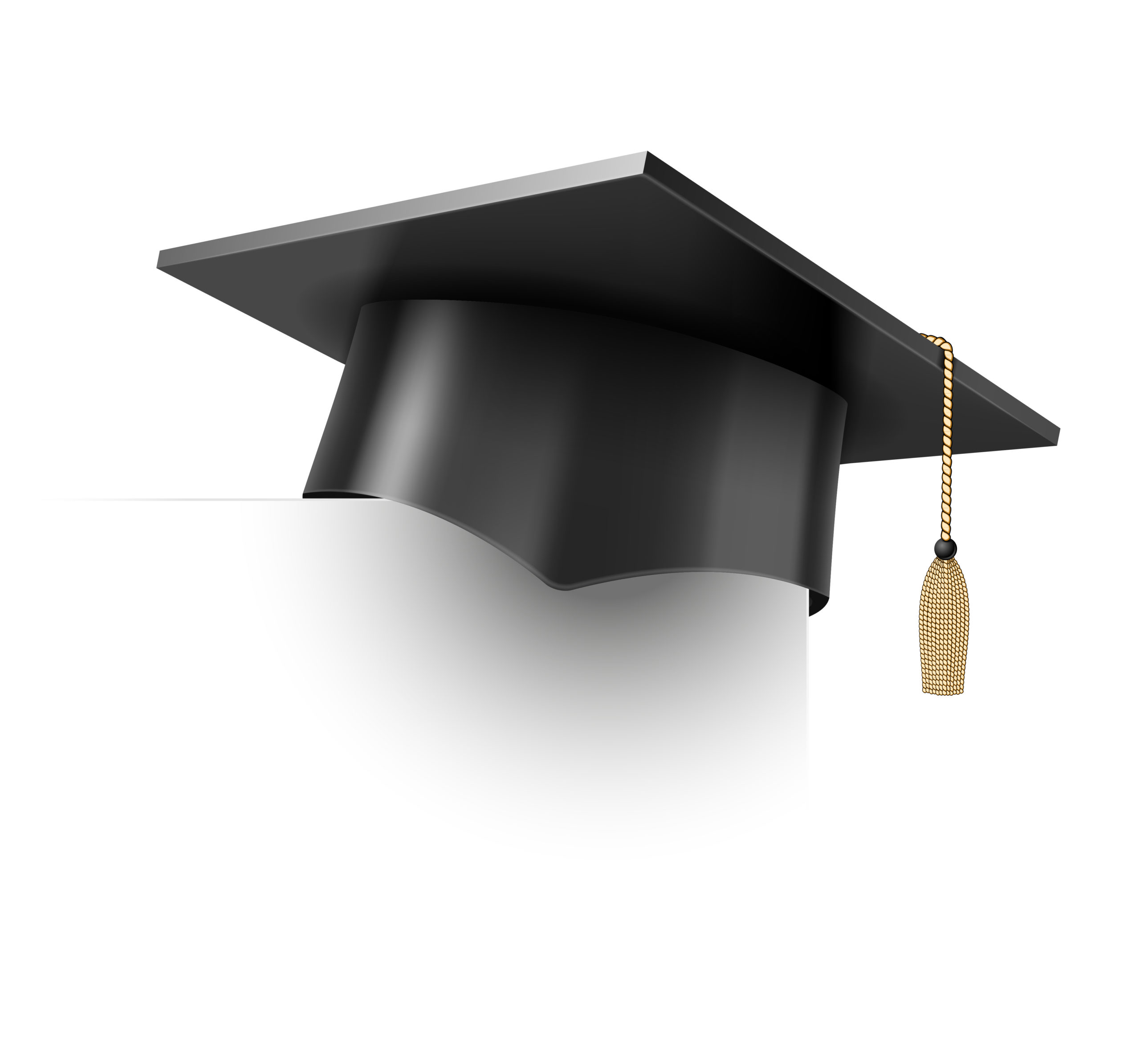 <a href="https://www.freepik.com/free-vector/realistic-vector-education-cup-white_10601469.htm#query=graduation%20clipart&position=8&from_view=keyword&track=ais&uuid=fd0d7c71-6cc9-4785-91f0-56e68594bbb7">Image by macrovector</a> on Freepik